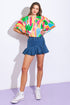 meet-at-the-retreat-woven-top Flying Tomato-Sophia's Style-4